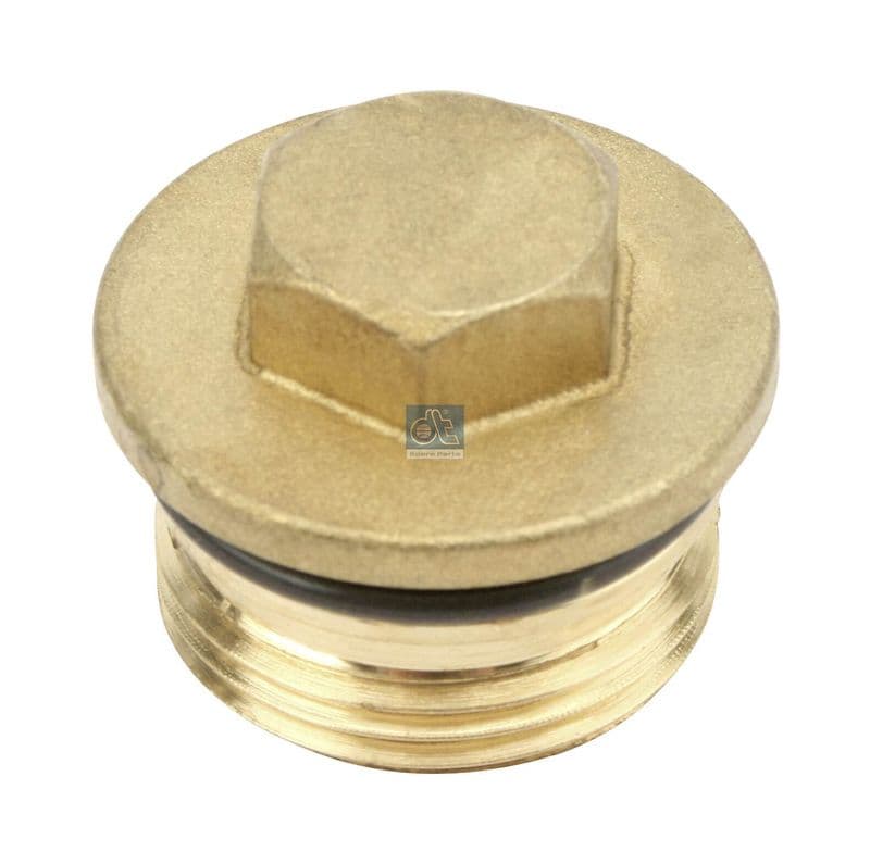 capac,rulment roata DT Spare Parts 2.65074