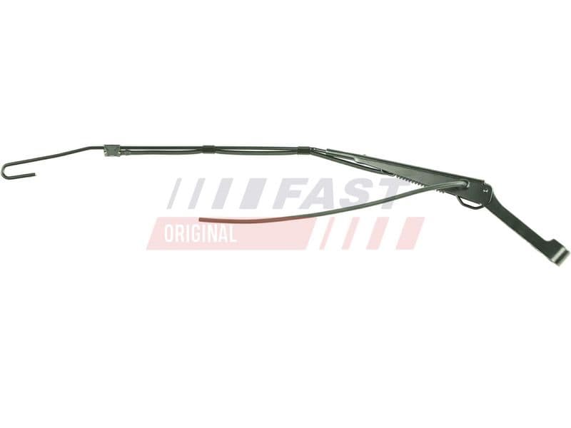 brat stergator, parbriz FAST FT93348
