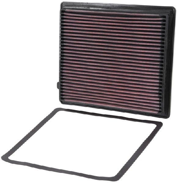 Filtru aer K&N Filters 33-2206
