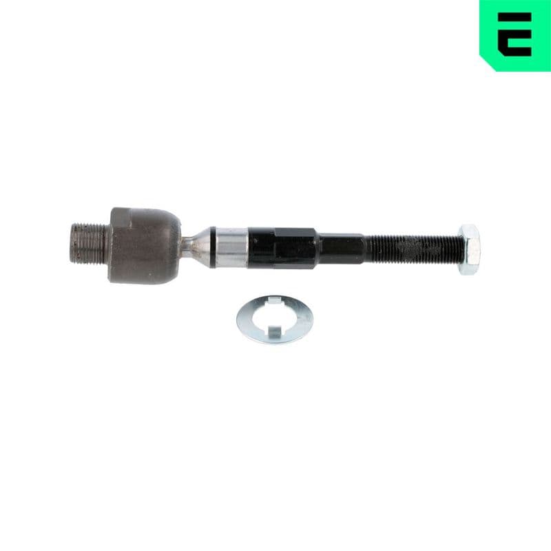 Bieleta de directie OPTIMAL G2-1294