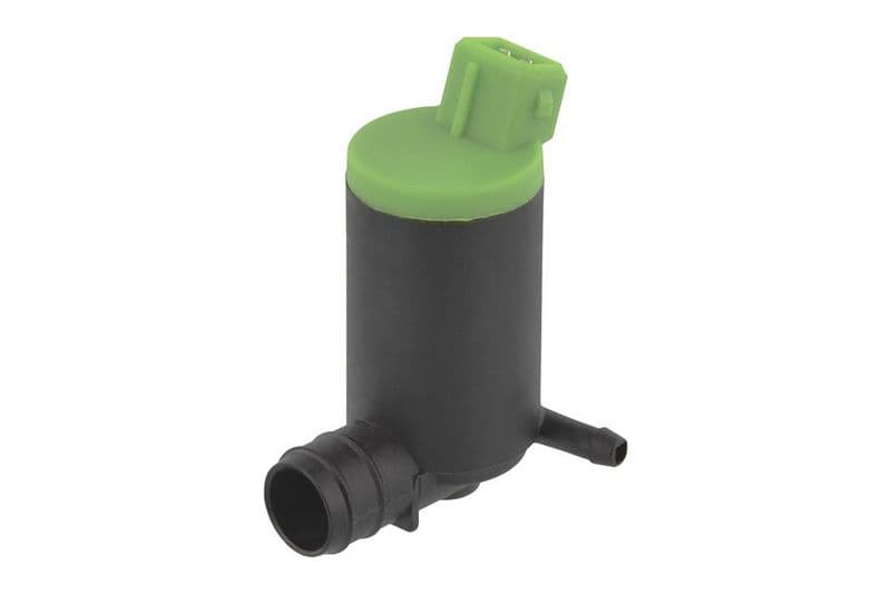 pompa de apa,spalare parbriz TOPRAN 720 281