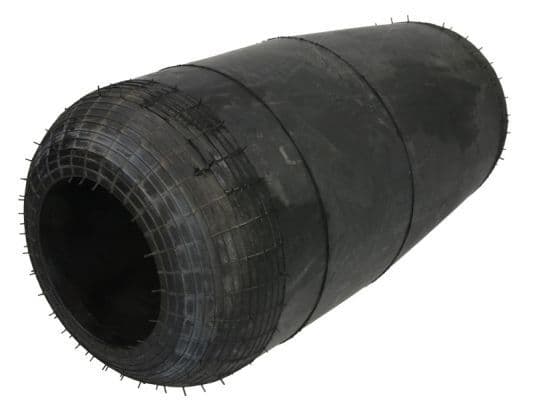 Burduf, suspensie pneumatica Magnum Technology 5002-03-0011P