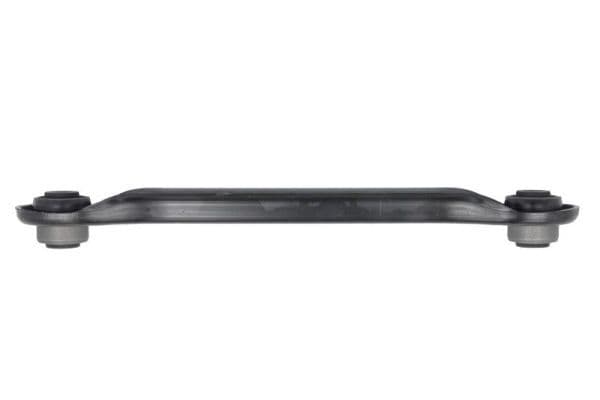 Brat, suspensie roata YAMATO J93050YMT
