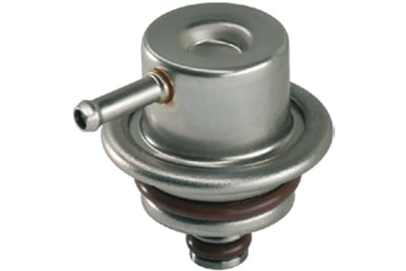 Supapa control, presiune combustibil Continental/VDO X10-740-002-003
