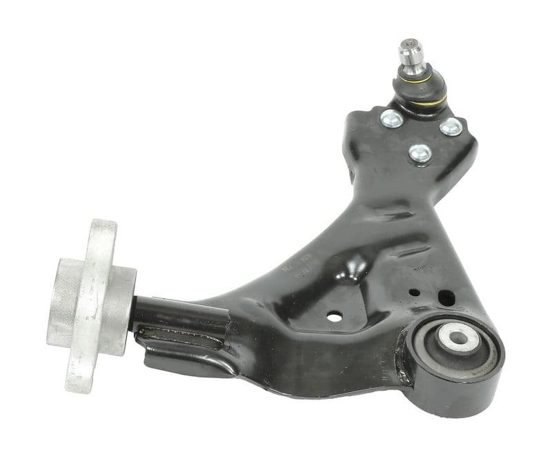 Brat, suspensie roata MOOG ME-WP-14046