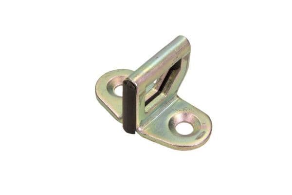 Ghid, buton de inchidere MAXGEAR 27-0655