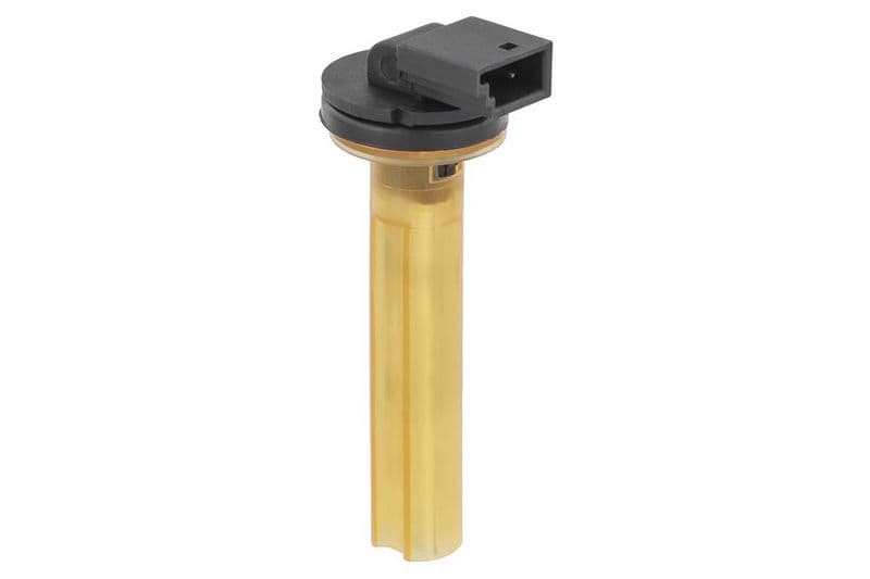 senzor,temperatura interioara TOPRAN EHVP 502 807