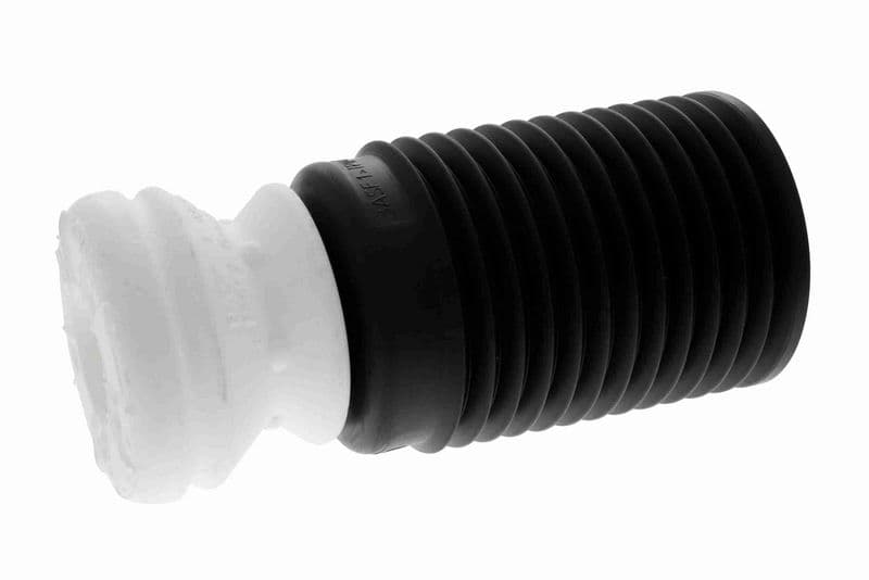 Tampon cauciuc, suspensie VAICO V20-2489