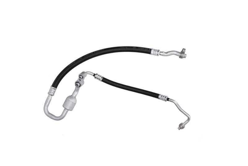 conducta inalta presiune,aer conditionat KAMOKA 7930211
