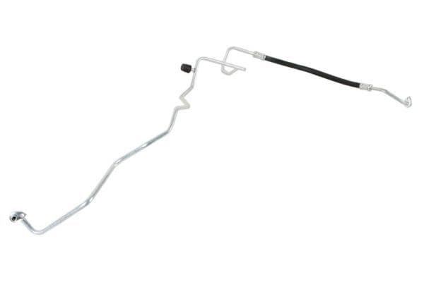 conducta inalta presiune,aer conditionat THERMOTEC KTT160064