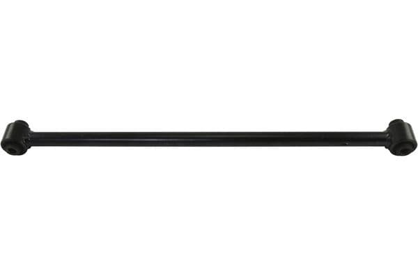 Brat, suspensie roata KAVO PARTS SCA-4591