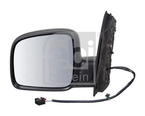 Oglinda exterioara FEBI BILSTEIN 102571
