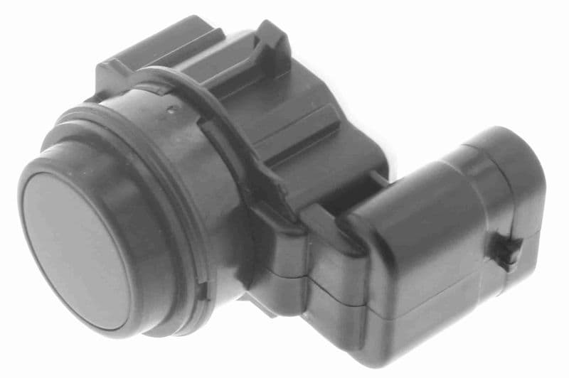 Senzor, ajutor parcare VEMO Original Quality V20-72-0119