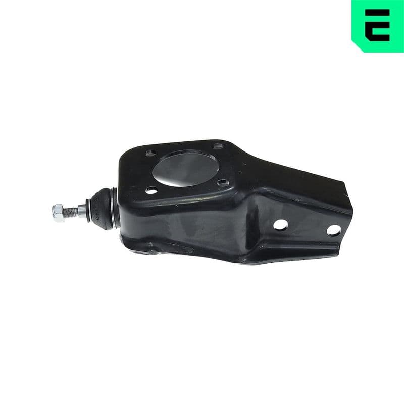 Brat, suspensie roata OPTIMAL G5-636
