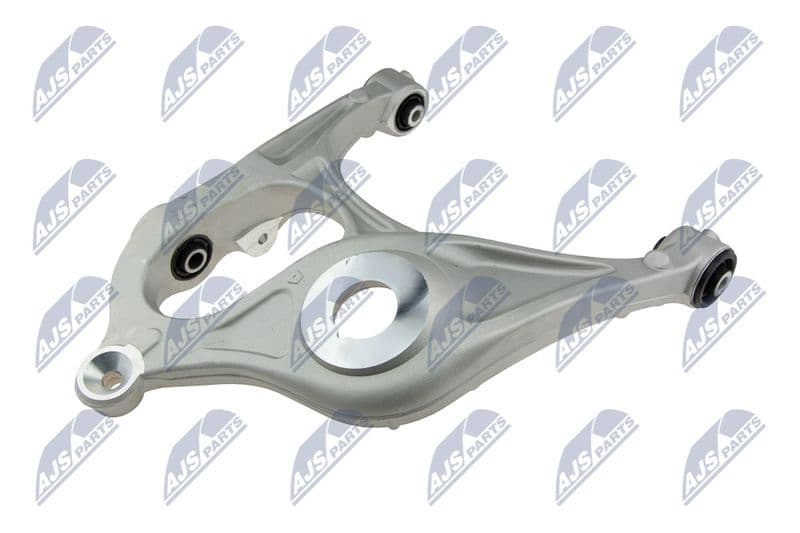 Brat, suspensie roata NTY ZWT-CH-063