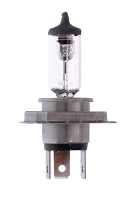 Bec, far principal MAXGEAR 78-0009