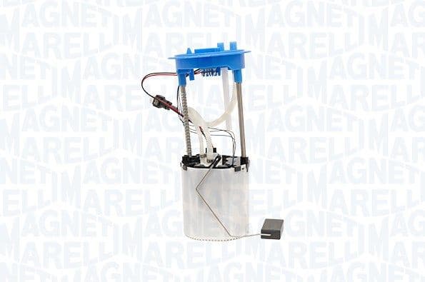 Modul alimentare combustibil MAGNETI MARELLI 313011313180