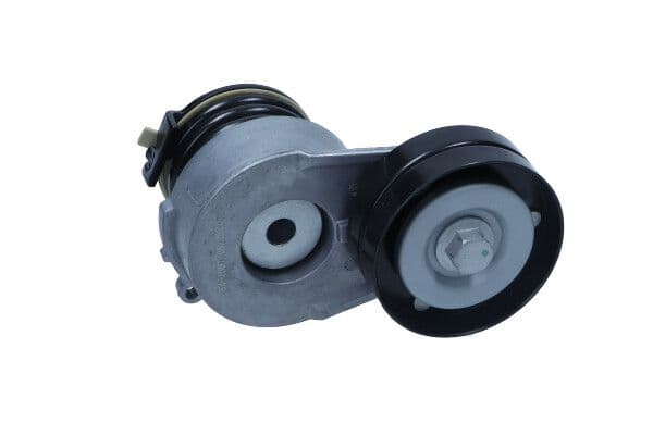 Intinzator curea, curea distributie MAXGEAR 54-1597