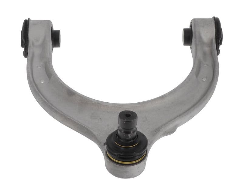 Brat, suspensie roata MOOG BM-TC-15940