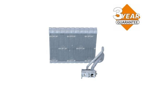 Evaporator, aer conditionat NRF 36170