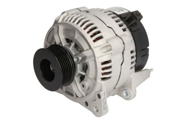 Generator / Alternator STARDAX STX101400
