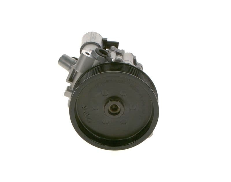 Pompa hidraulica, sistem de directie BOSCH K S00 000 672