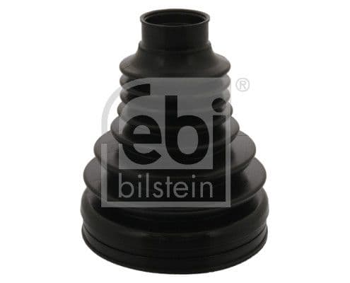 Burduf cauciuc, articulatie planetara FEBI BILSTEIN 44152