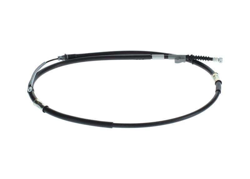 Cablu, frana de parcare BOSCH 1 987 477 545
