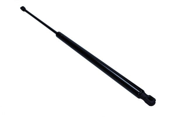 Amortizor portbagaj MAXGEAR 12-2514