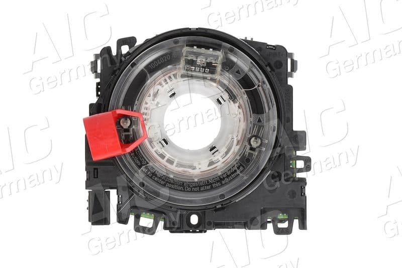 Arc spirala, Airbag AIC Calitatea originală 71804