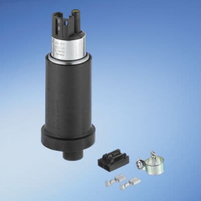 Pompa combustibil BOSCH 0 580 314 155