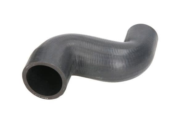 Furtun radiator THERMOTEC DWX235TT