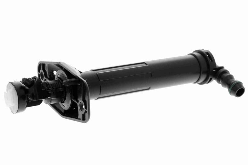 diuza,spalare faruri VEMO Green Mobility Parts V10-08-0373