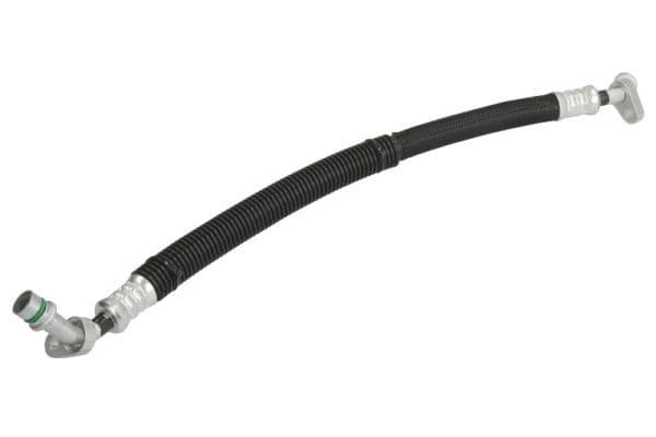 conducta presiune variabila,aer conditionat THERMOTEC KTT160543