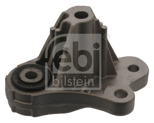 Suport motor FEBI BILSTEIN 45496