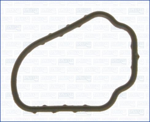 Garnitura, carcasa termostat AJUSA 00723900