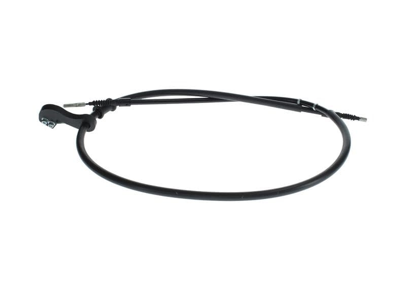 Cablu, frana de parcare BOSCH 1 987 482 269