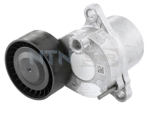 Intinzator curea, curea distributie SNR GA351.44