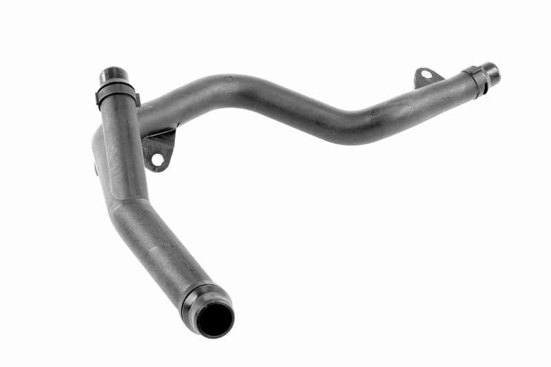Furtun radiator VAICO Original Quality V20-2168