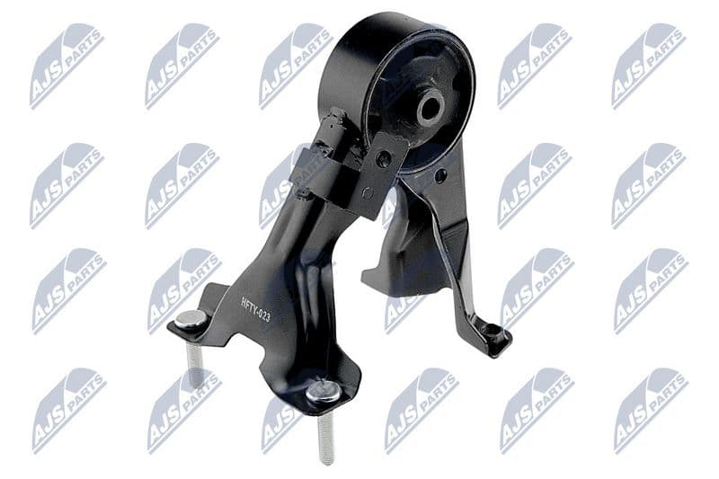 Suport motor NTY ZPS-TY-023