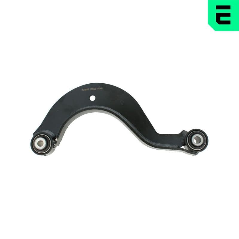 Brat, suspensie roata OPTIMAL G5-806