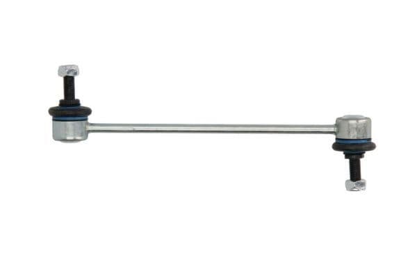 Brat/bieleta suspensie, stabilizator REINHOCH RH06-3020
