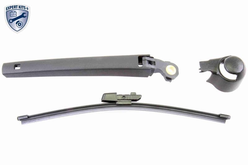 Set stergatoare, curatare parbriz VAICO EXPERT KITS + V10-3471