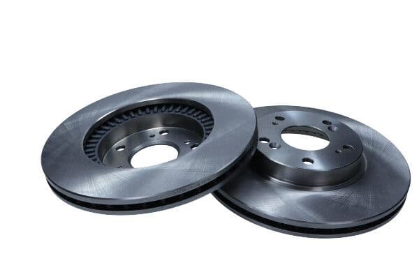 Disc frana MAXGEAR 19-1324