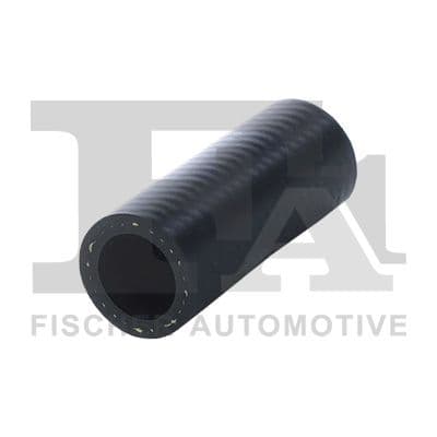 Furtun ulei FA1 610-915