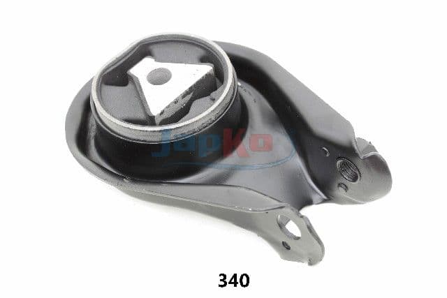 Suport motor JAPKO GOJ340