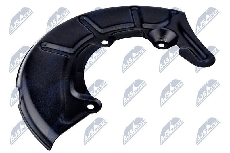 protectie stropire,disc frana NTY HTO-WW-091