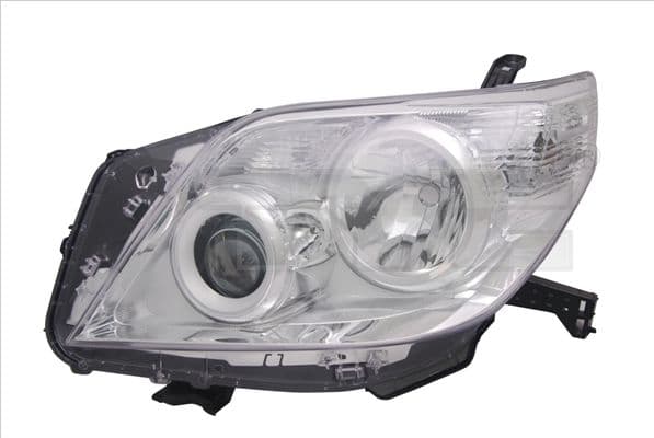 Far TYC 20-12388-05-9