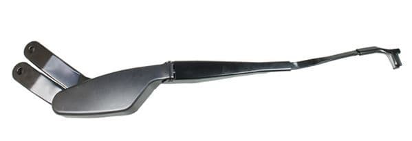 brat stergator, parbriz METZGER AUTOTEILE 2190470