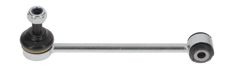 Brat/bieleta suspensie, stabilizator MOOG BM-LS-3743